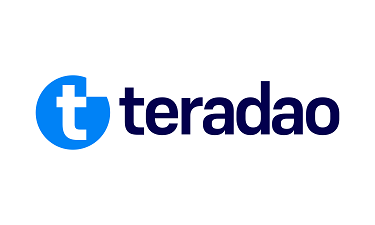 Teradao.com