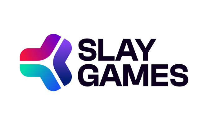 SlayGames.com