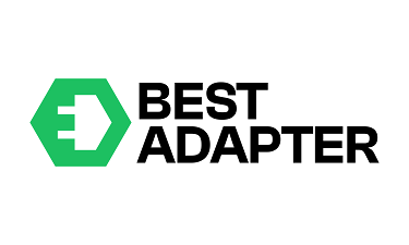 BestAdapter.com