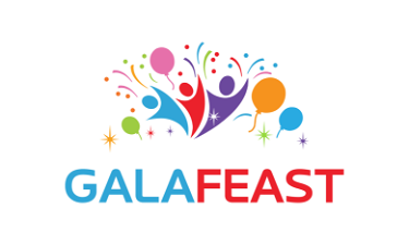 GalaFeast.com
