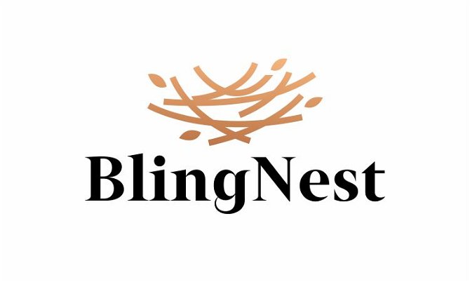 BlingNest.com