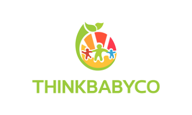 ThinkBabyCo.com