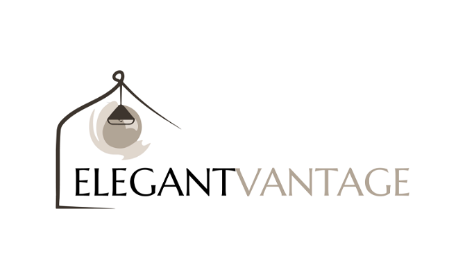 ElegantVantage.com