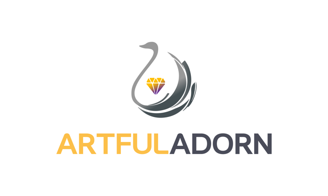 ArtfulAdorn.com