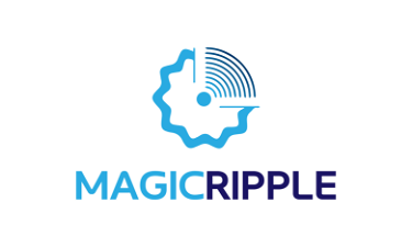 MagicRipple.com