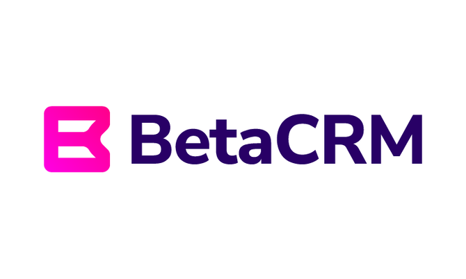 BetaCRM.com