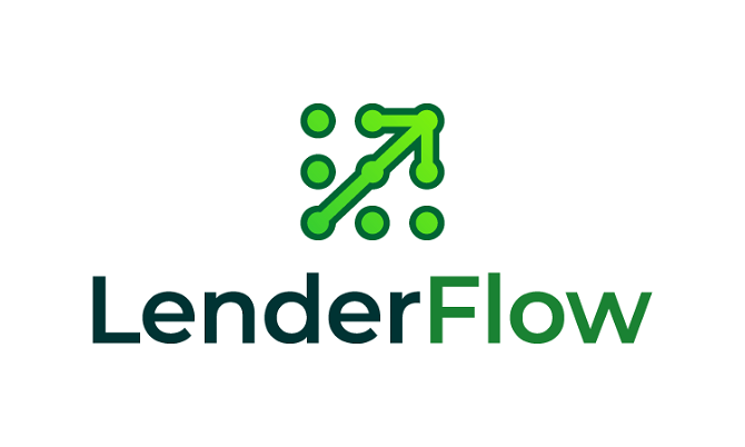 LenderFlow.com