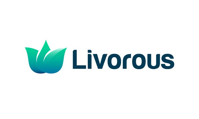 Livorous.com