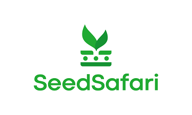 SeedSafari.com