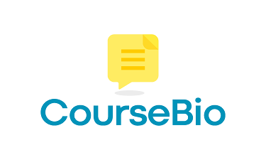 CourseBio.com