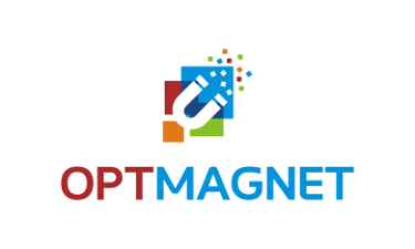 OptMagnet.com