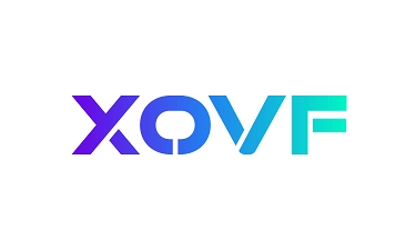 XOVF.com
