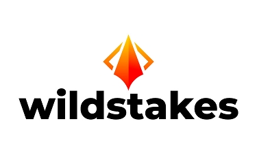 WildStakes.com