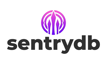 SentryDB.com