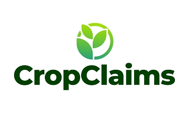 CropClaims.com