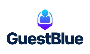 GuestBlue.com