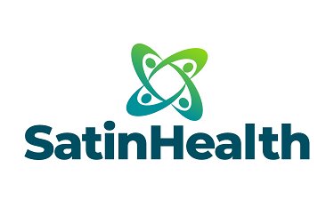 SatinHealth.com