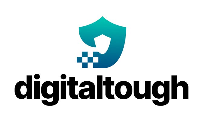 DigitalTough.com