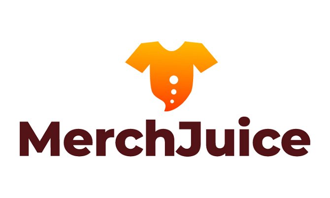 MerchJuice.com