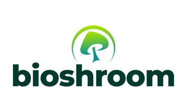 bioshroom.com