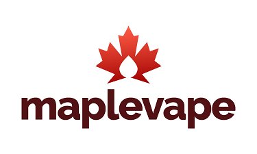 MapleVape.com