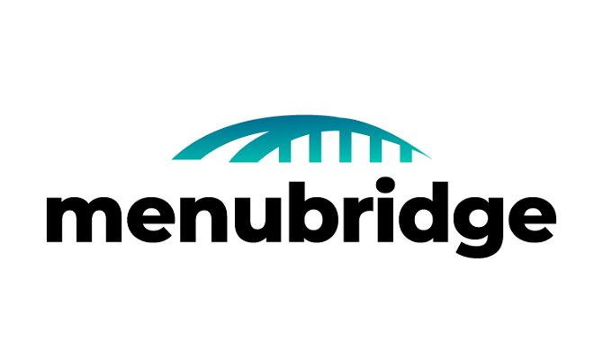 MenuBridge.com