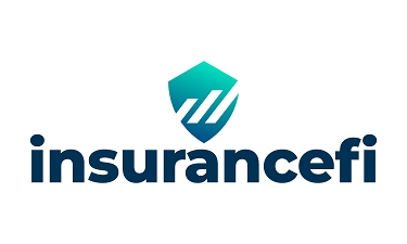 InsuranceFi.com