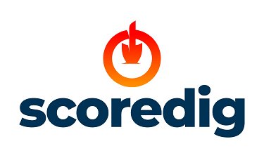 ScoreDig.com