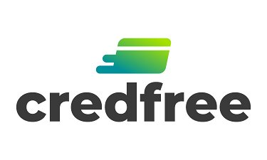 CredFree.com