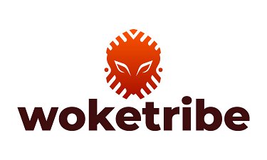 WokeTribe.com