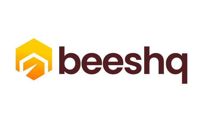 Beeshq.com