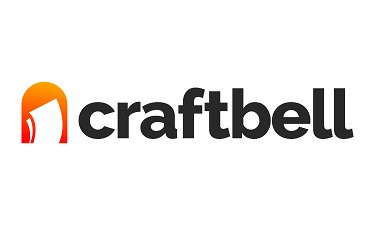 Craftbell.com