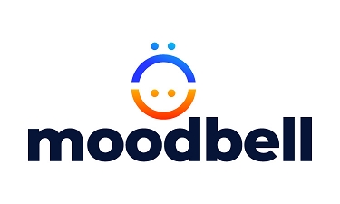 Moodbell.com