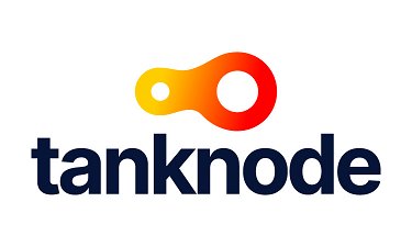 Tanknode.com