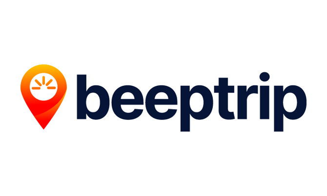 Beeptrip.com