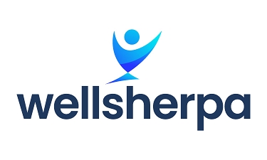Wellsherpa.com