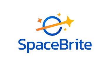 SpaceBrite.com