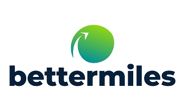Bettermiles.com