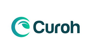 Curoh.com