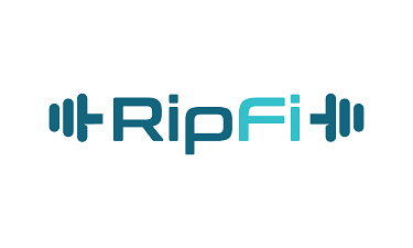 RipFi.com