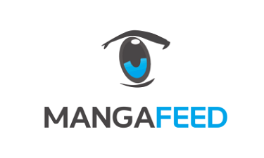 MangaFeed.com