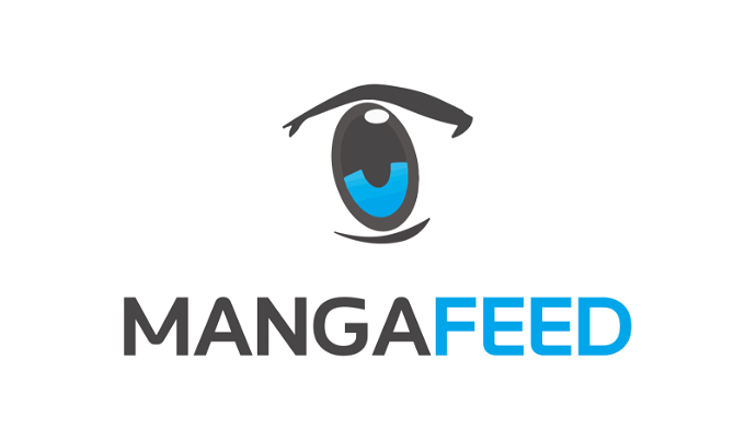 MangaFeed.com