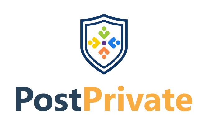 PostPrivate.com
