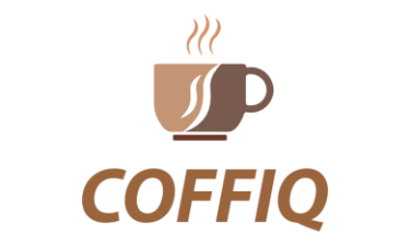 Coffiq.com