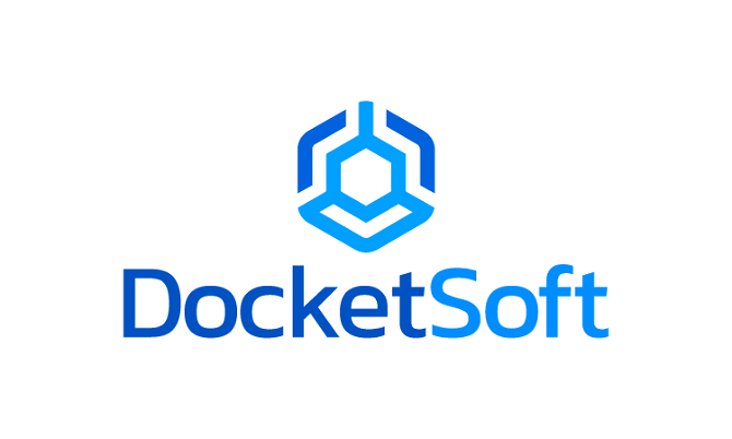 DocketSoft.com