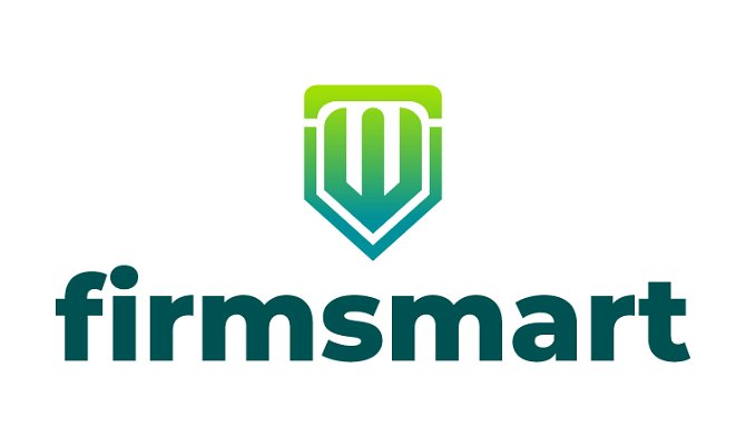 FirmSmart.com