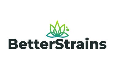 BetterStrains.com