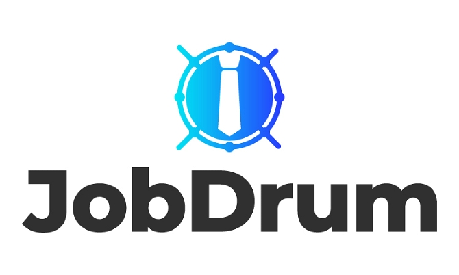 JobDrum.com