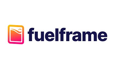 FuelFrame.com