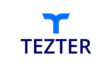 Tezter.com